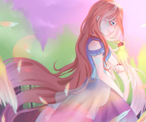 img3846642.png