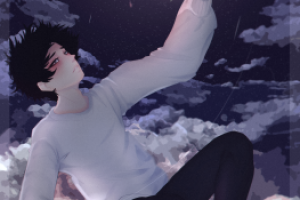 Работа 3847421