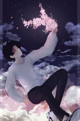 img3847421.png