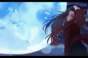 Работа 3847417