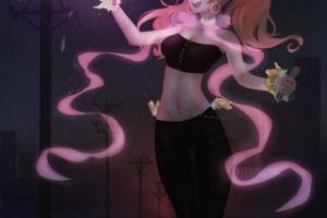 Работа 3847414