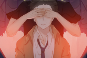 Работа 3847412