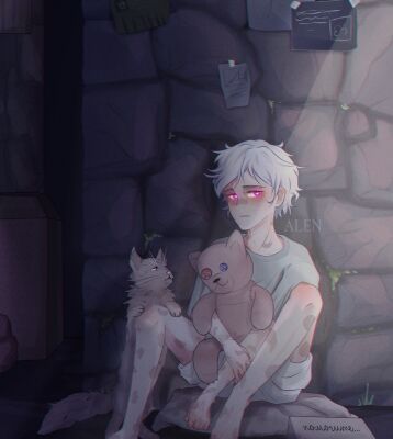 img3846632.png