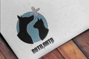 Работа 3848651