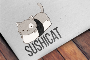 Работа 3847390