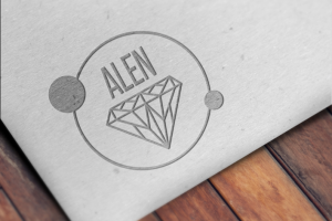 Работа 3847335