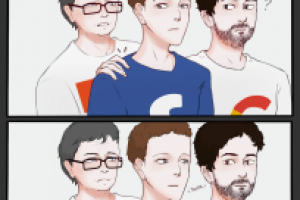 Работа 3862506