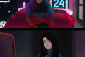 Работа 3862505