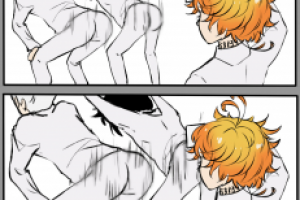 Обещанный Неверленд