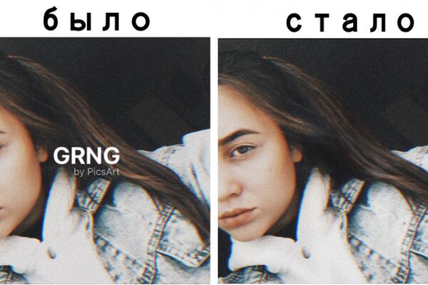 img3848656.png