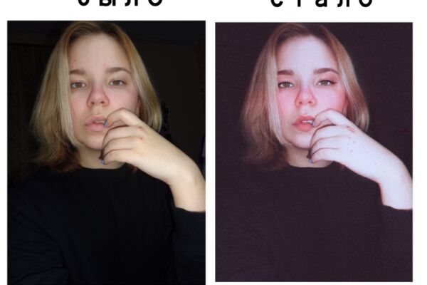 img3846778.png