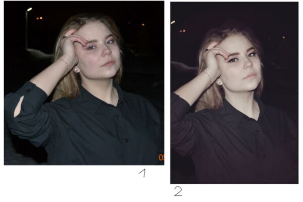img3846775.png