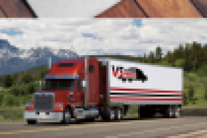 Работа 3848649