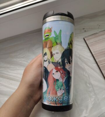 img3846717.png