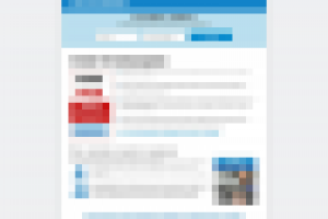 АВТОМОБИЛЬНЫЕ ТАХОГРАФЫ В МОСКВЕ