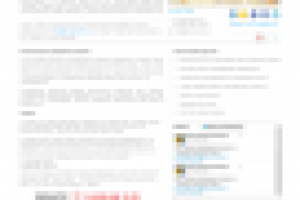 Проект - Центр Профессиональных Переводов