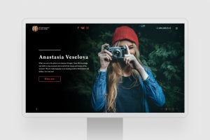 Работа 4151122