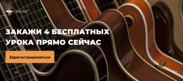 img4146189.png