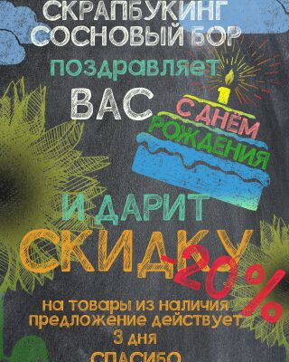 img4151011.png
