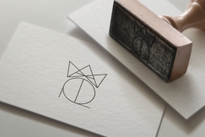 Логотип для кожевника