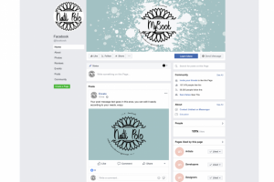 Работа 4151669