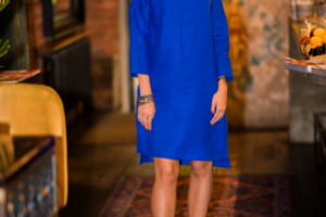 Спец одежда для ресторанов