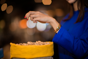 Спец одежда для ресторанов