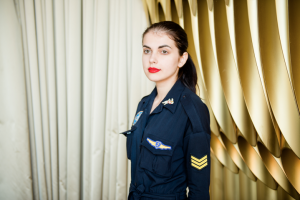 Спец одежда для ресторанов