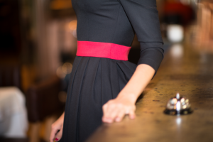 Спец одежда для ресторанов