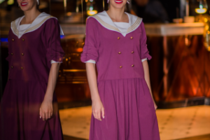 Спец одежда для ресторанов