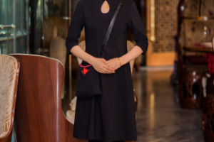 Спец одежда для ресторанов