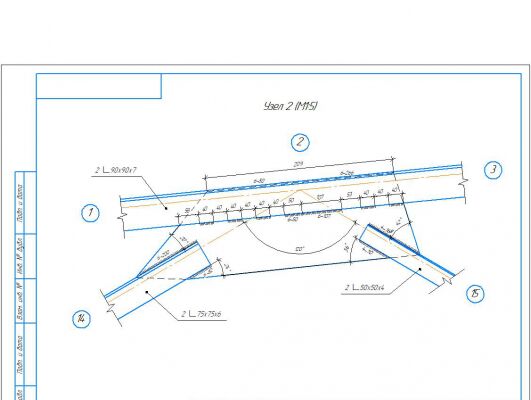 img4007144.png