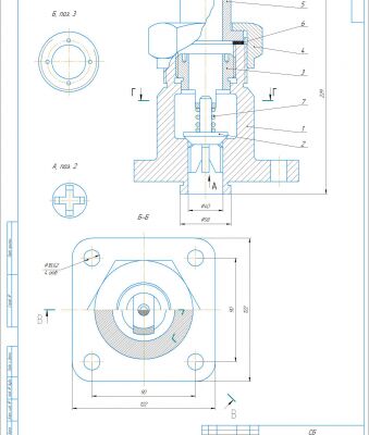 img4007153.png