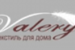 Логотип магазина домашнего текстиля