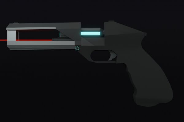 img4298772.png