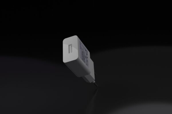 img4298769.png