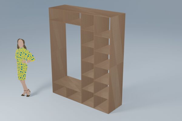 img4304997.png