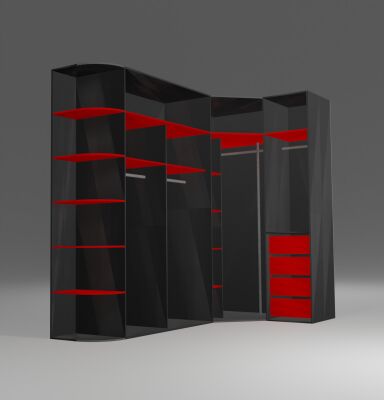 img4304324.png