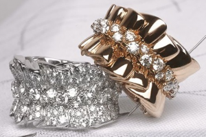 Работа 3395242