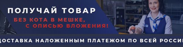 img3441046.png