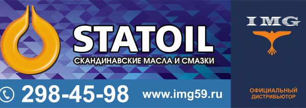 img3449163.png