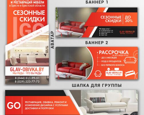 img3561279.png