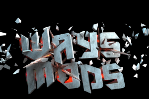 текст для превью