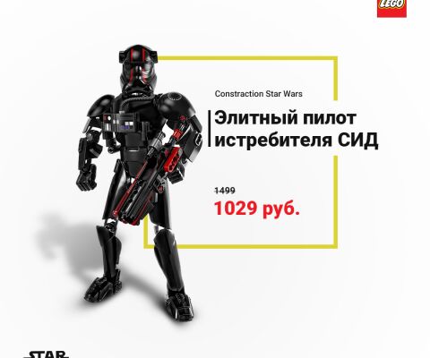 img3525363.png