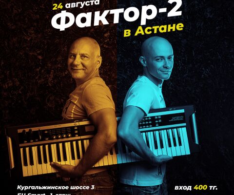 img3525362.png