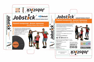 Работа 4012786