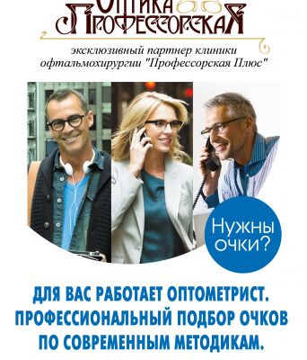 img4012785.png