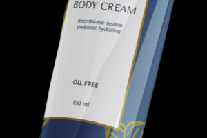 Дизайн упаковки тюбик