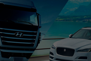 Компания КА-АВТО