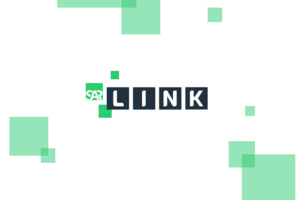 sarLINK